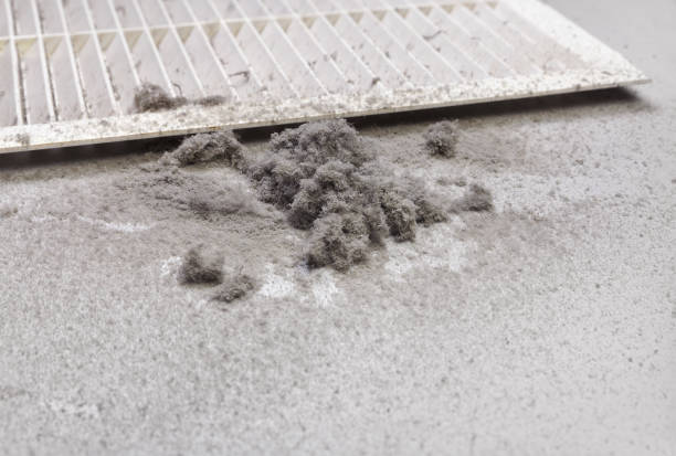 Hanover, PA Airduct Cleaning Company