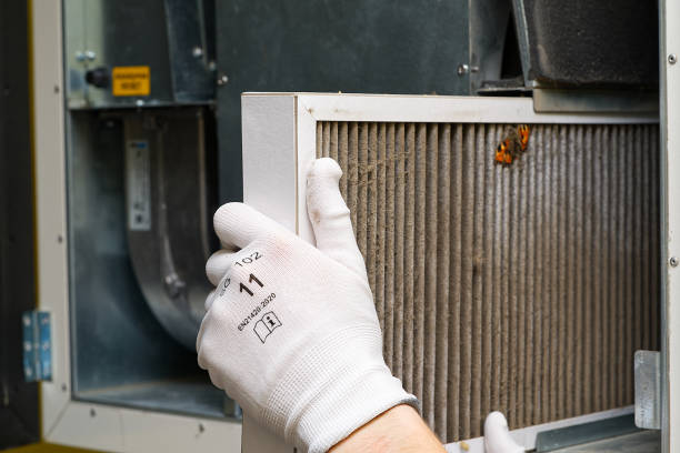 Best Air Duct Cleaning Cost  in Hanover, PA