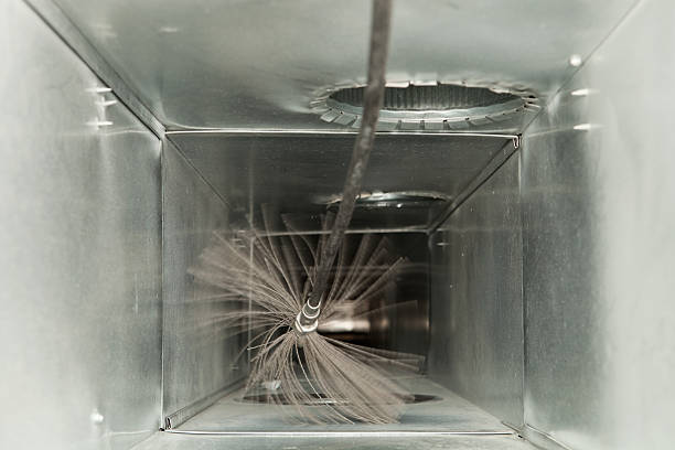Best Affordable Air Duct Cleaning  in Hanover, PA